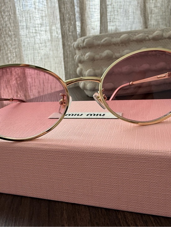 Disney Christmas 2025 Lil Rin Rin Plush Badge Red New